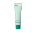 Payot Pate Grise Solution Points Noirs 30ml