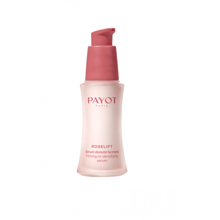 Payot Roselift Serum Densite Fermete 30ml