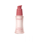 Payot Roselift Serum Densite Fermete 30ml