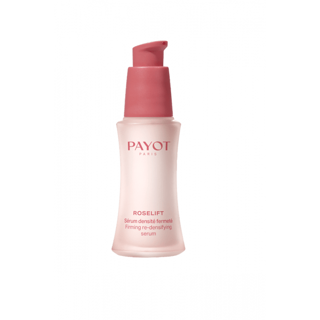 Payot Roselift Serum Densite Fermete 30ml