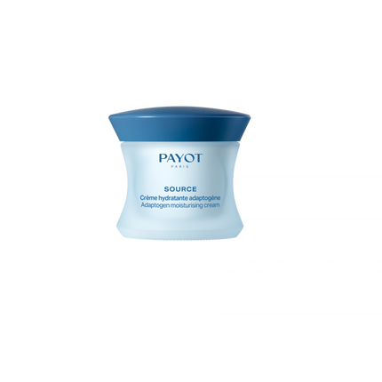 Payot Source Creme Hydratante Adaptogene 50ml