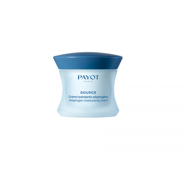 Payot Source Creme Hydratante Adaptogene 50ml