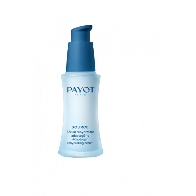 Payot Source Serum Rehydratant Adaptogene 30ml