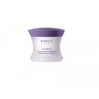 Payot Supreme Cream Jeunesse Sublimatrice 50ml