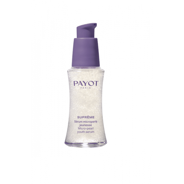 Payot Supreme Serum Microperle Jeunesse 30ml