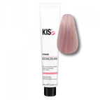 Pink Champagne