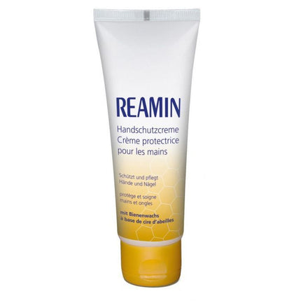 Reamin Hand Cream 75ml