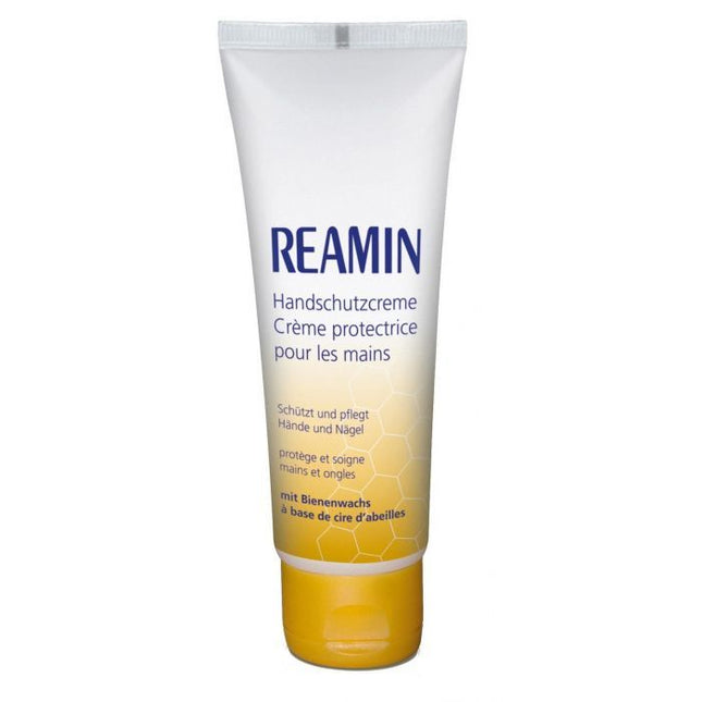 Reamin Handcreme 75ml