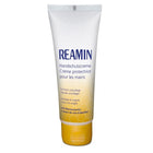 Reamin Hand Cream 75ml