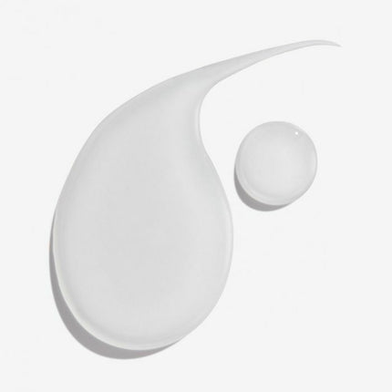 Redken Extreme Length Shampoo 300ml