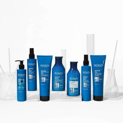 Redken Extreme Play Safe 250ml