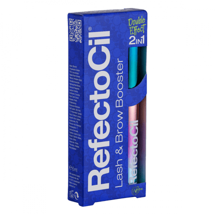 Refectocil Wimpern- und Augenbrauen-Booster 6ml