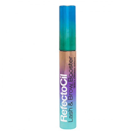 Refectocil Wimpern- und Augenbrauen-Booster 6ml