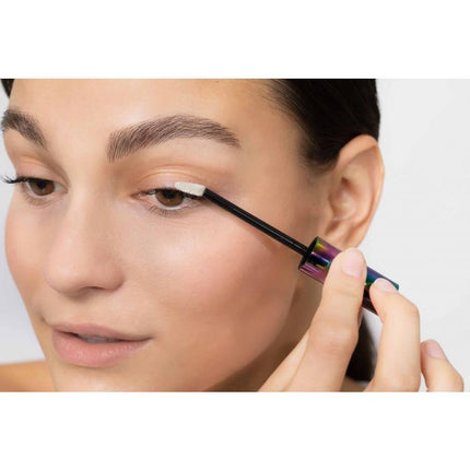 Refectocil Wimpern- und Augenbrauen-Booster 6ml