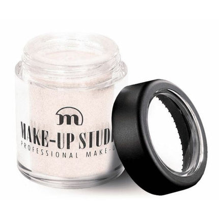 Make-up Studio Colour Pigments Eyeshadow 5gr