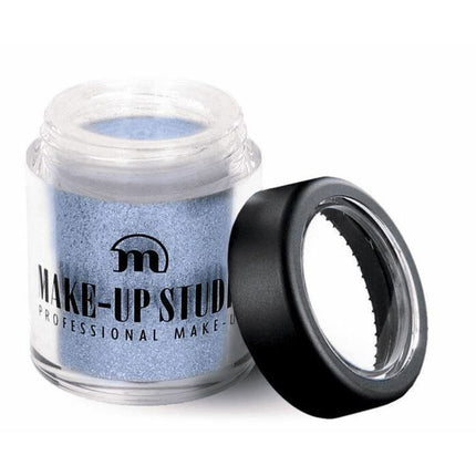 Make-up Studio Colour Pigments Eyeshadow 5gr