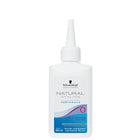 Schwarzkopf Natural Styling Glamor 0 80ml