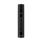 Schwarzkopf Silhouette Super Hold Spray 500ml