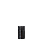 Sebastian Microweb Fiber 45ml