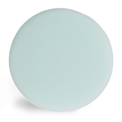 ShampooBars Body Bar Eucalyptus & Tea Tree 70gr