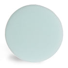 ShampooBars Body Bar Eucalyptus & Tea Tree 70gr