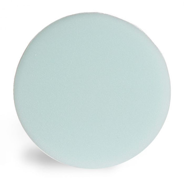 ShampooBars Body Bar Eucalyptus & Tea Tree 70gr