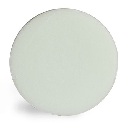 ShampooBars Body Bar Kiwi 70gr