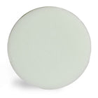 ShampooBars Body Bar Kiwi 70gr