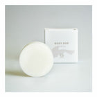 ShampooBars Body Bar Kokos 70gr