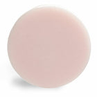 ShampooBars Body Bar Lavendel 70gr