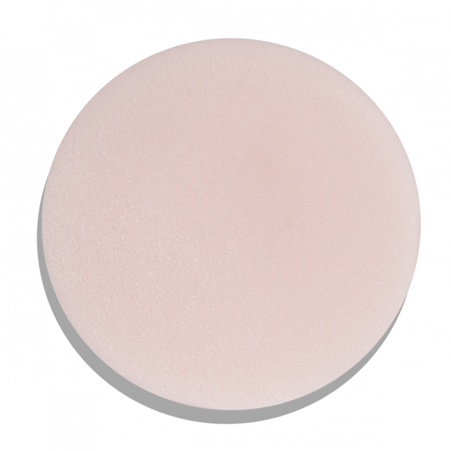 ShampooBars Body Bar Rozenblaadjes 70gr