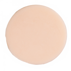 ShampooBars Body Scrub Bar Honing 70gr