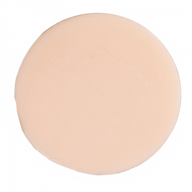 ShampooBars Body Scrub Bar Honing 70gr