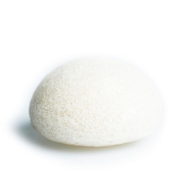 ShampooBars Konjac sponge