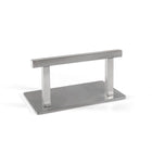 Sibel Angularis Footrest