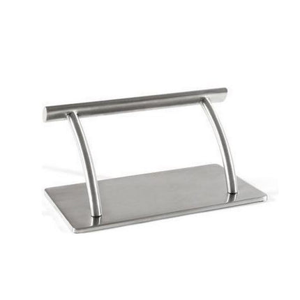 Sibel Basic Footrest