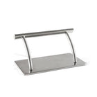 Sibel Basic Footrest