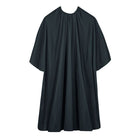 Sibel Economyss Hooded Coat with Hook Closure Black XXL