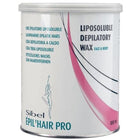 Sibel Epil'Hair Pro Depilatory Wax Face and Body 800ml