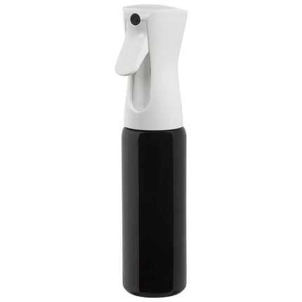 Sibel Extreme Mist Sprayer Black 300ml
