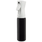 Sibel Extreme Mist Sprayer Black 300ml