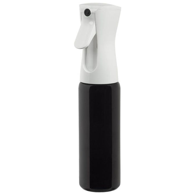 Sibel Extreme Mist Sprayer Black 300ml