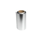 Sibel High-light Aluminum Foil 12cmx100m 480gr