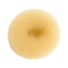 Sibel Knotrol Nylon Lux blond 10cm