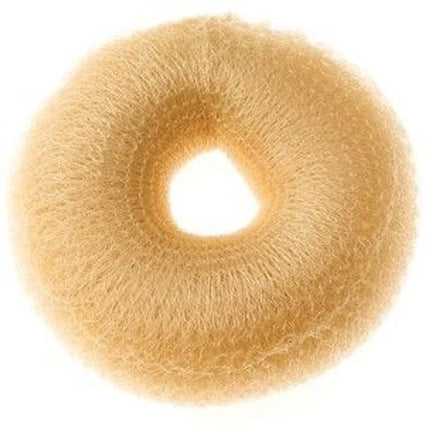 Sibel Knotrol blond (diameter approximately 9cm) Blonde