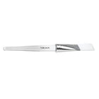 Sibel Masking Brush Plexiglass Handle 14.5cm