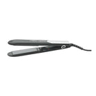 Sibel Neneox hair straightener 40w black/silver