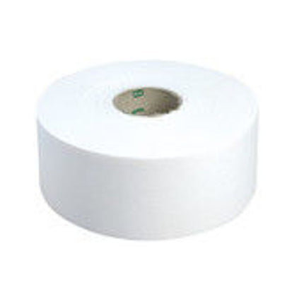 Sibel Depilatory Strips 110mx7cm