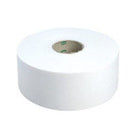 Sibel Depilatory Strips 110mx7cm