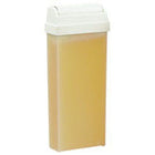Sibel Depilatory Wax All Skin Types 110ml